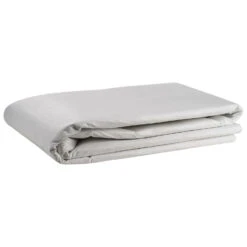 Stahlwandpool Komplettset Basic Oval Blau 0,8mm - 3,00m X 4,90m X 1,20m, Eingelassen 10 Stahlwandpool Komplettset Basic Oval Blau 0,8mm - 3,00m X 4,90m X 1,20m, Eingelassen -Swimmingpool Verkaufsladen vlies 1 1