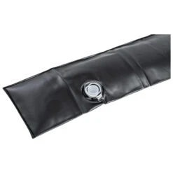 Wassersack D 0,15 X 2,00 M