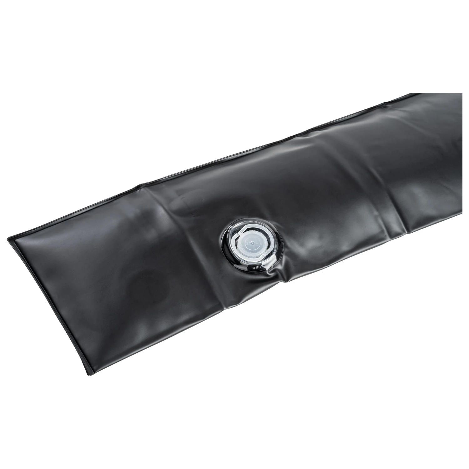 Wassersack D 0,15 X 2,00 M 3 Wassersack D 0,15 X 2,00 M