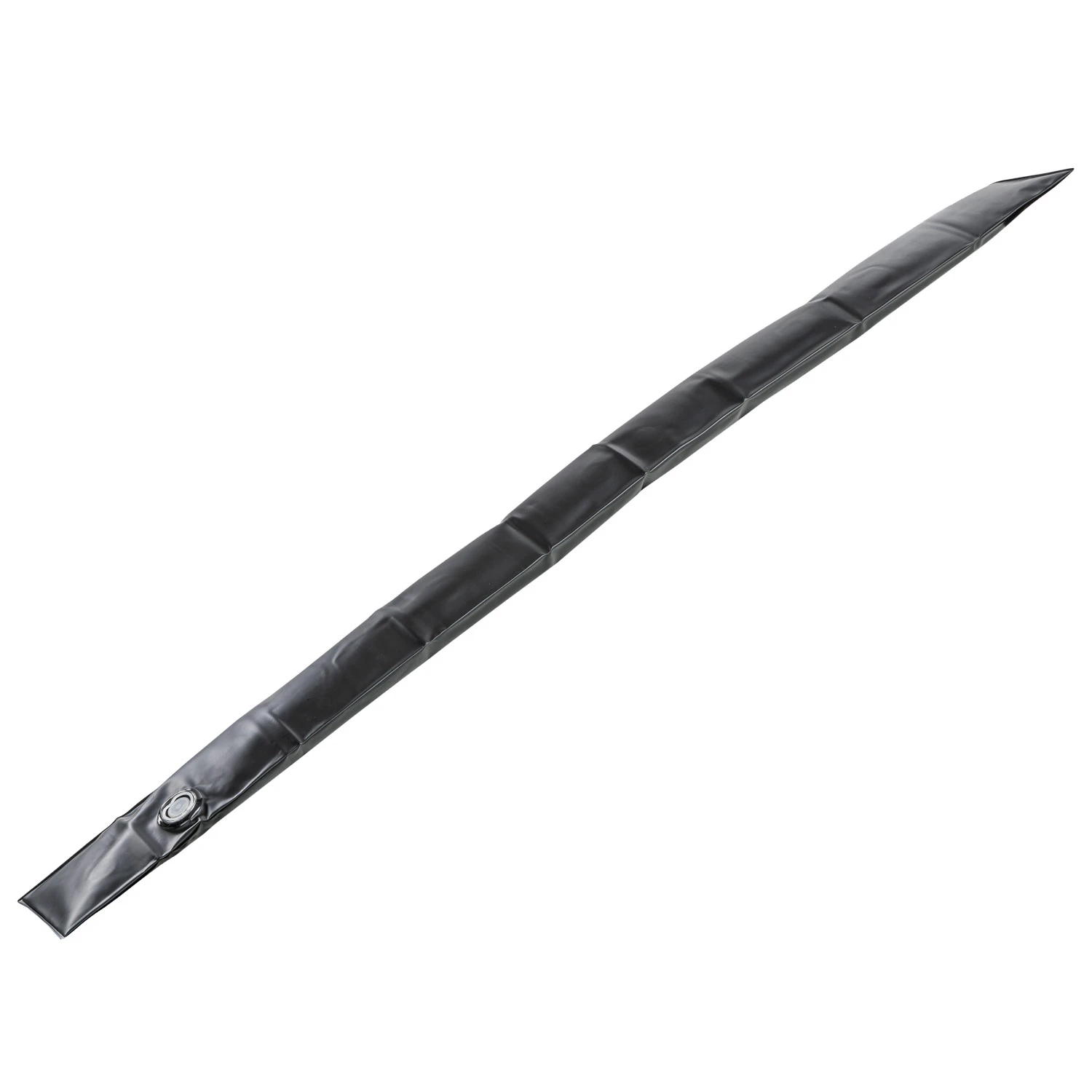 Wassersack D 0,15 X 2,00 M 4 Wassersack D 0,15 X 2,00 M – Bild 2