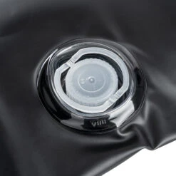 Wassersack D 0,15 X 2,00 M 8 Wassersack D 0,15 X 2,00 M -Swimmingpool Verkaufsladen wassersack 3