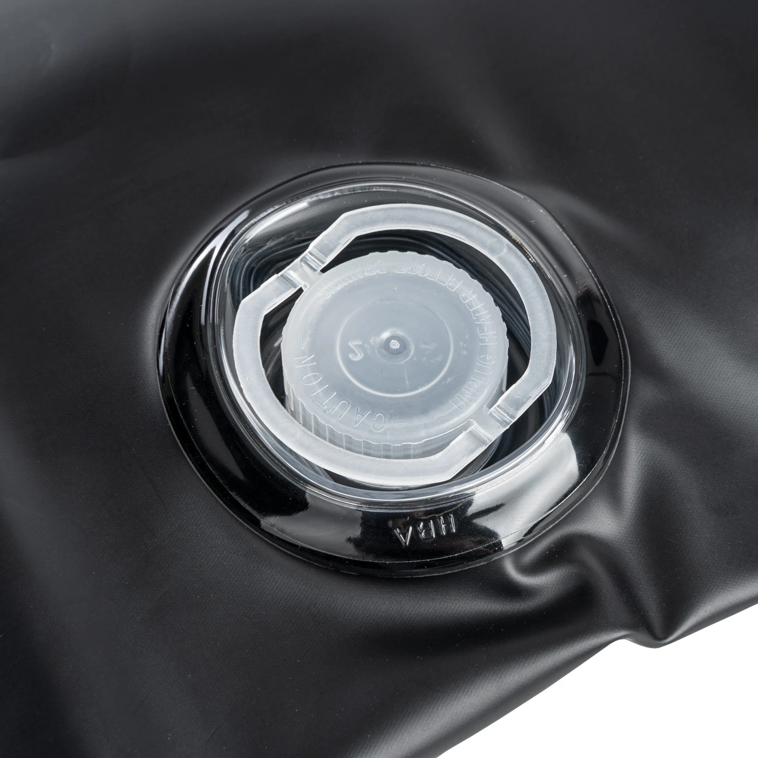 Wassersack D 0,15 X 2,00 M 5 Wassersack D 0,15 X 2,00 M – Bild 3