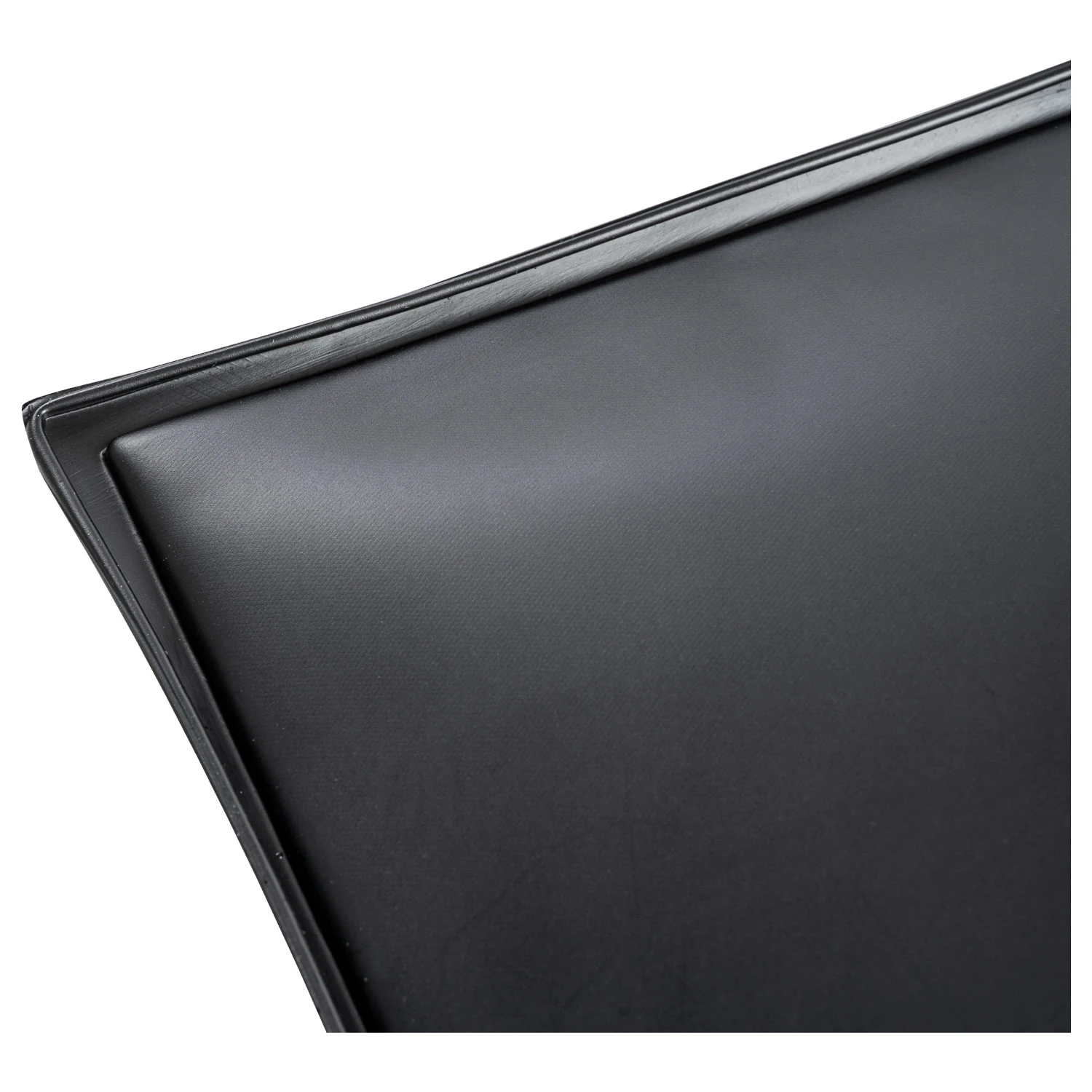 Wassersack D 0,15 X 2,00 M 6 Wassersack D 0,15 X 2,00 M – Bild 4