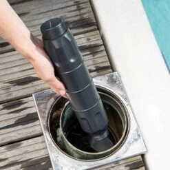 Winterverschluss Für Skimmer 11 Winterverschluss Für Skimmer -Swimmingpool Verkaufsladen winterverschluss skimmer 1