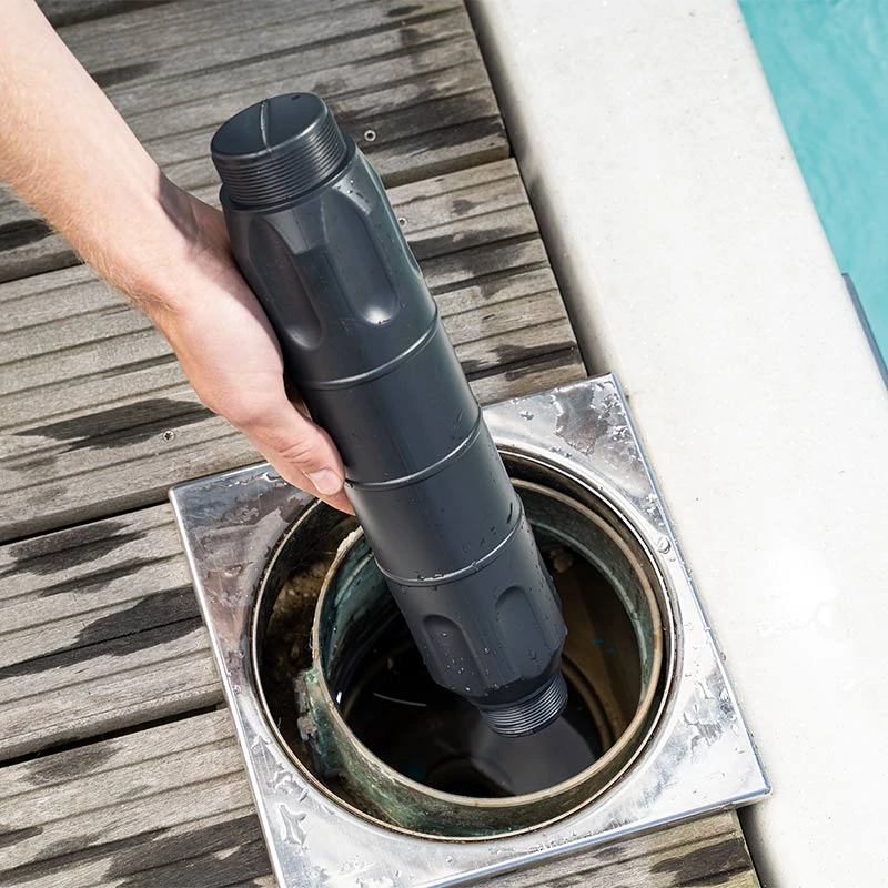 Winterverschluss Für Skimmer 6 Winterverschluss Für Skimmer – Bild 4