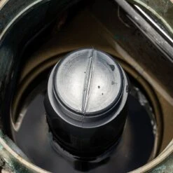 Winterverschluss Für Skimmer 13 Winterverschluss Für Skimmer -Swimmingpool Verkaufsladen winterverschluss skimmer 2