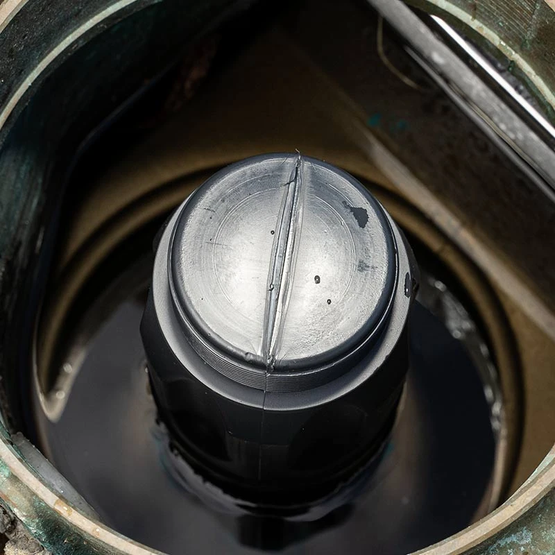 Winterverschluss Für Skimmer 8 Winterverschluss Für Skimmer – Bild 6