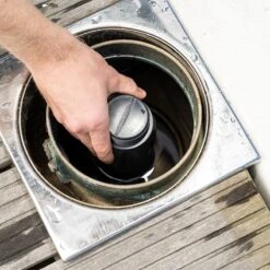 Winterverschluss Für Skimmer 12 Winterverschluss Für Skimmer -Swimmingpool Verkaufsladen winterverschluss skimmer 3