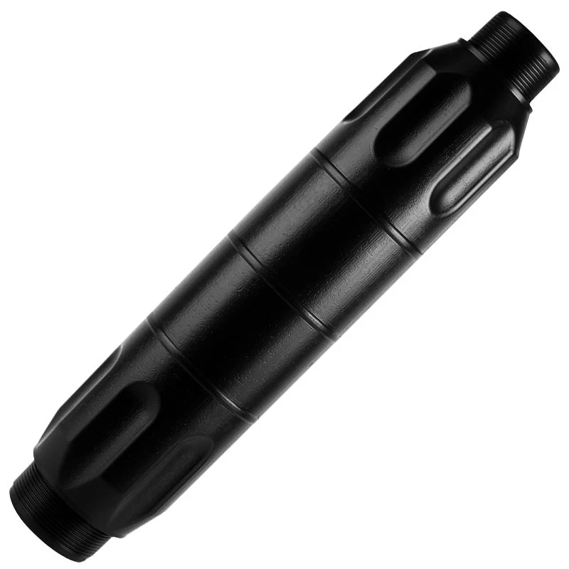 Winterverschluss Für Skimmer 3 Winterverschluss Für Skimmer