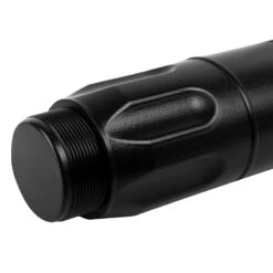 Winterverschluss Für Skimmer 10 Winterverschluss Für Skimmer -Swimmingpool Verkaufsladen winterverschluss skimmer 6