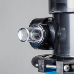 Sandfilteranlage PPS 400 Mm Mit Speck Badu Magic II 6 -Swimmingpool Verkaufsladen xx1142 pic3