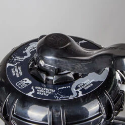 Sandfilteranlage PPS 400 Mm Mit Speck Badu Magic II 6 -Swimmingpool Verkaufsladen xx1142 pic4