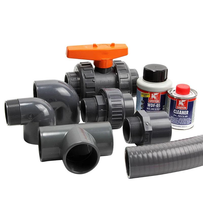 Fertigbeckenset Novacomet Solaris 550 Protectorline 13 Fertigbeckenset Novacomet Solaris 550 Protectorline – Bild 11