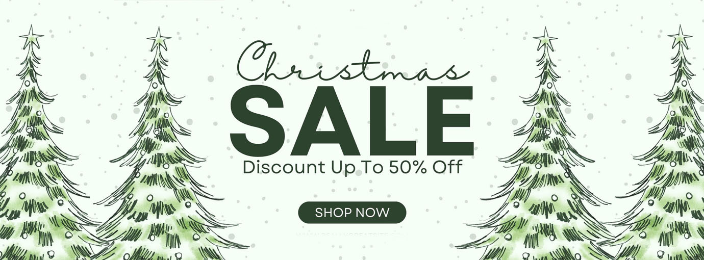 Swimmingpool Verkaufsladen 9 Swimmingpool Verkaufsladen -Swimmingpool Verkaufsladen 70 1